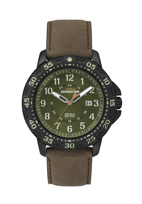 TIMEX T499926L