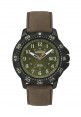 TIMEX T499926L