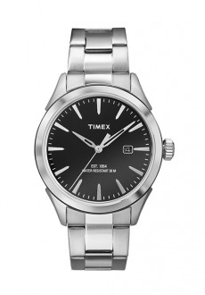TIMEX TW2P77300