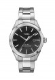 TIMEX TW2P77300