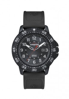 TIMEX T49994