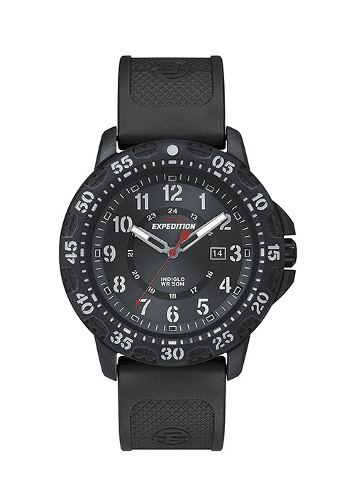 TIMEX T49994