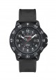 TIMEX T49994