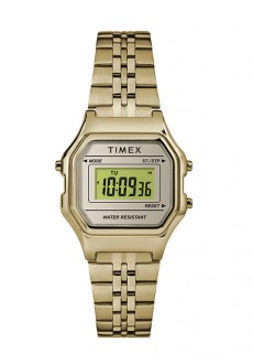 TIMEX TW2T48400