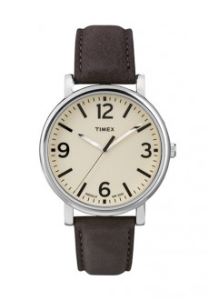 TIMEX T2P526