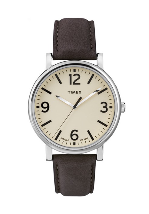 TIMEX T2P526