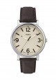 TIMEX T2P526