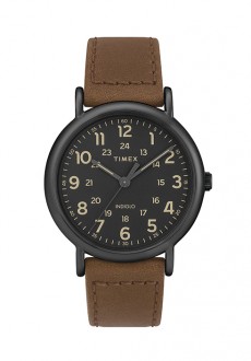 TIMEX TW2T30500