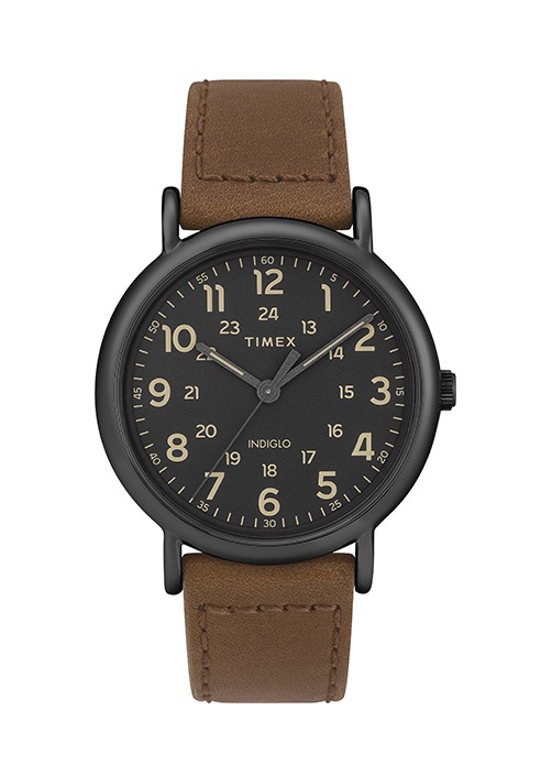 TIMEX TW2T30500