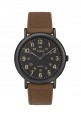 TIMEX TW2T30500