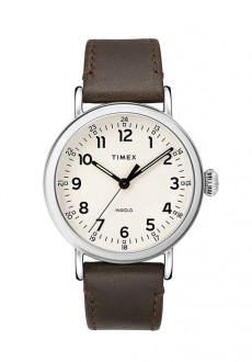 TIMEX TW2T20700