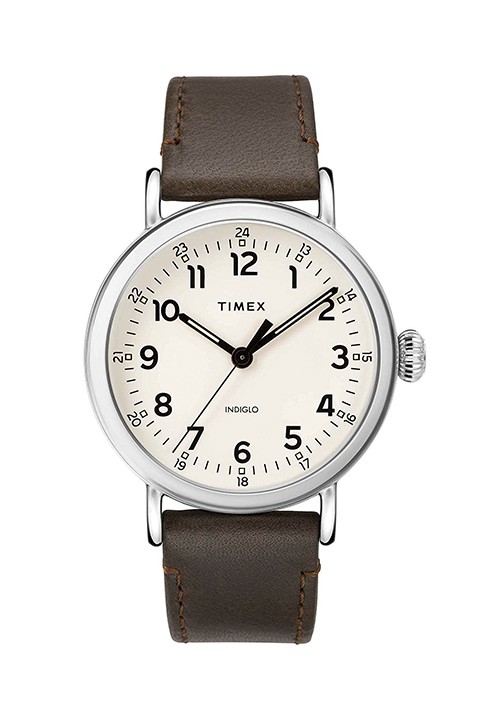 TIMEX TW2T20700