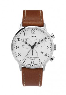 TIMEX TW2T28000