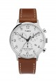 TIMEX TW2T28000