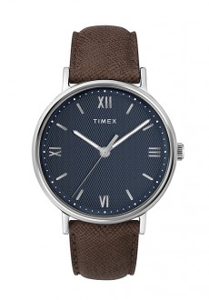 TIMEX TW2T34800