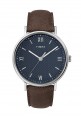 TIMEX TW2T34800
