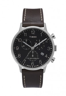TIMEX TW2T28200