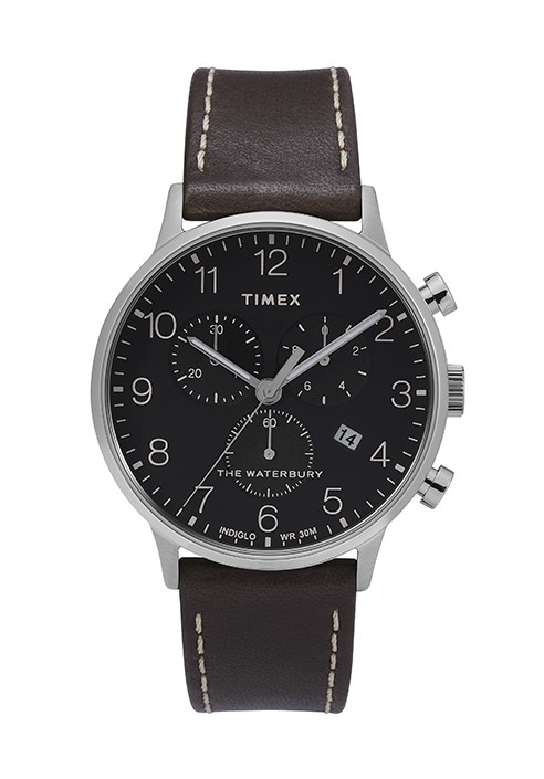 TIMEX TW2T28200