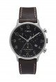 TIMEX TW2T28200