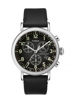 TIMEX TW2T21100