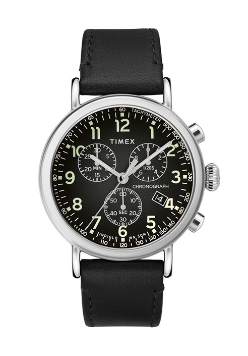 TIMEX TW2T21100