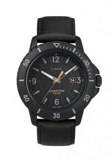 TIMEX TW4B14700