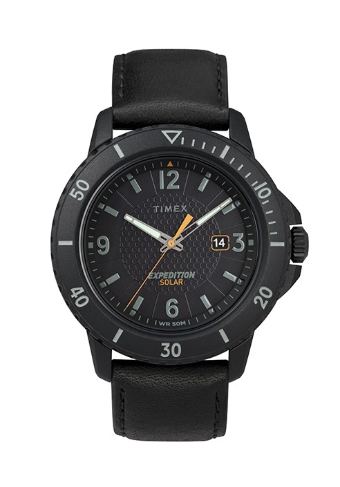 TIMEX TW4B14700