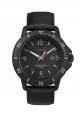 TIMEX TW4B14700