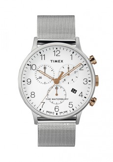 TIMEX TW2T36700