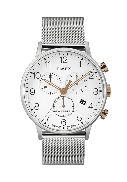 TIMEX TW2T36700