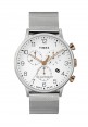 TIMEX TW2T36700
