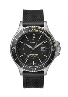 TIMEX TW4B14900