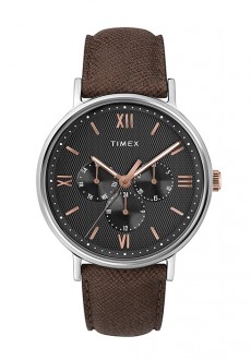 TIMEX TW2T35000