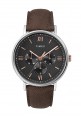 TIMEX TW2T35000
