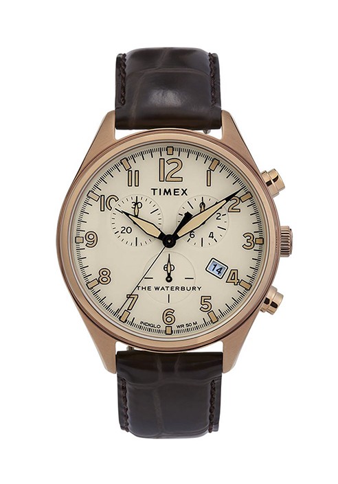 TIMEX TW2R88300