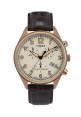 TIMEX TW2R88300