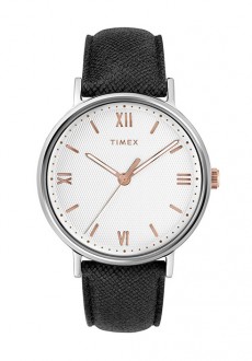 TIMEX TW2T34700