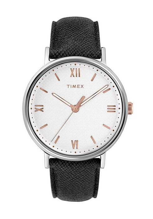 TIMEX TW2T34700