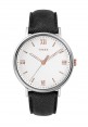 TIMEX TW2T34700