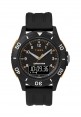 TIMEX TW4B16700