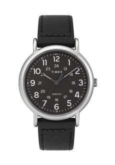 TIMEX TW2T30700