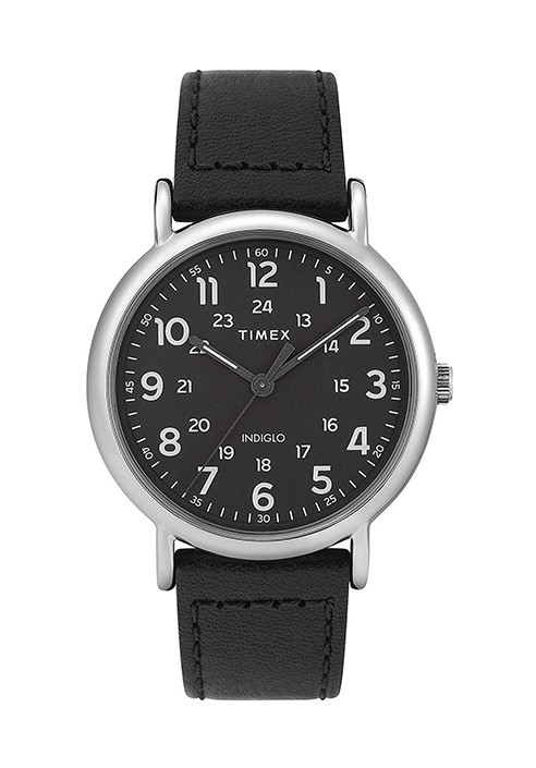 TIMEX TW2T30700