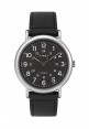TIMEX TW2T30700