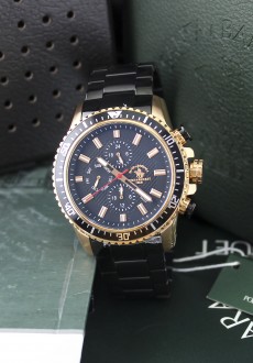 Polo Santa Barbara SB.13.1009.7