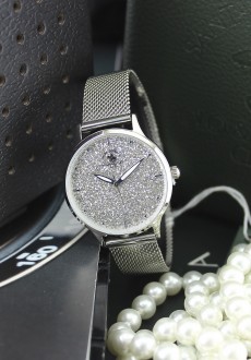 Polo Santa Barbara SB.6.1130.7