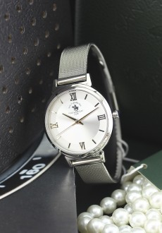 Polo Santa Barbara SB.5.1180.1