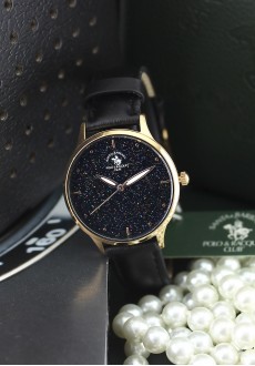 Polo Santa Barbara SB.6.1131.5