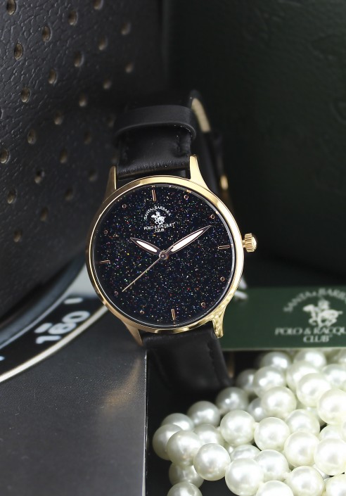 Polo Santa Barbara SB.6.1131.5