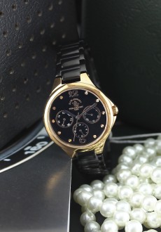 Polo Santa Barbara SB.10.1059.7