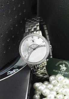 Polo Santa Barbara SB.6.1129.2